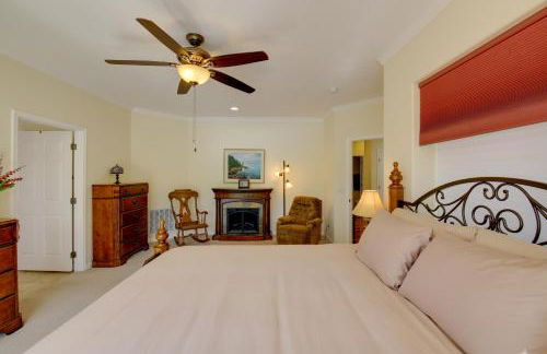 Clark Fork Riverfront Home with Dock! - Foto 14