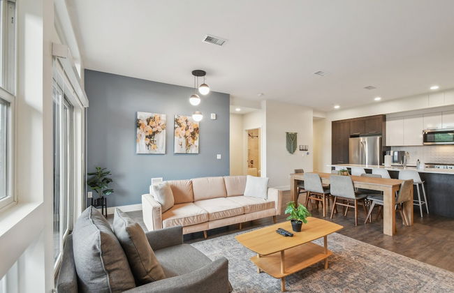 Espadin Condos I - Foto 1