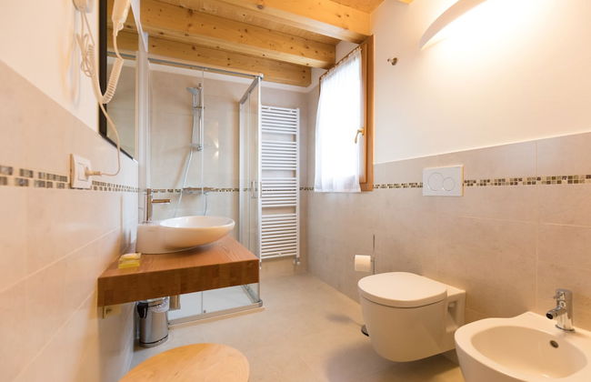 Tenuta Sant'Eufemia - Foto 29