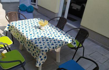 L&L Apartments - Foto 62