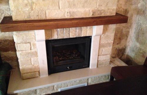 STONE House "DAN" - Foto 2