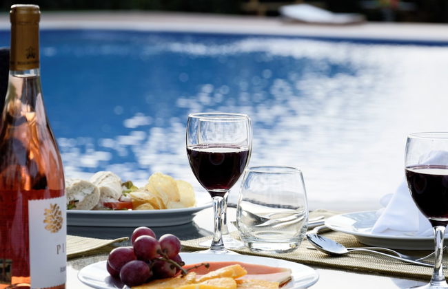 Carvoeiro Hotel - Foto 25