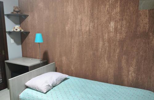 Casa Completa Ótima Localização Vale dos Vinhedos - Foto 17