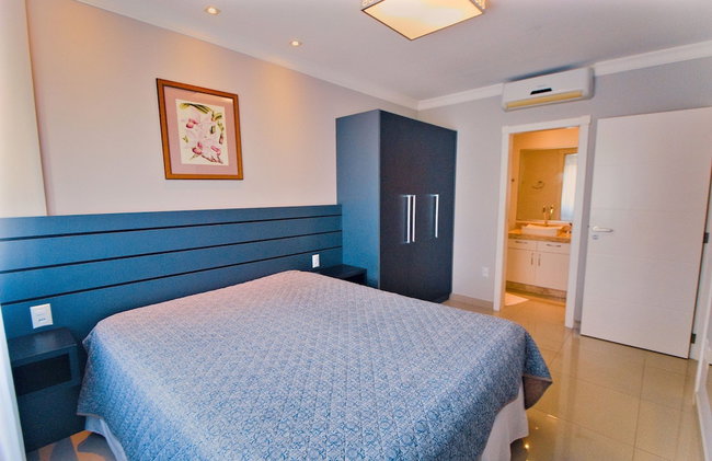 Residencial Baía dos Golfinhos - Foto 79