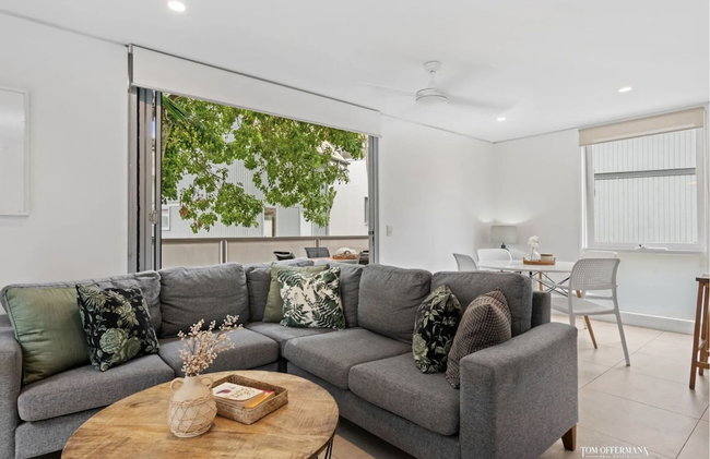 Hastings Villas - Foto 46
