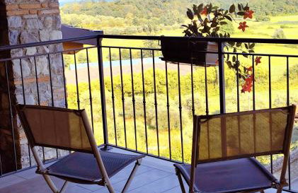 Il Borgo Apartments - Foto 37