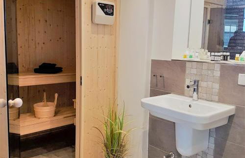 Bernstein Mare Rose Penthouse 2 - Foto 6