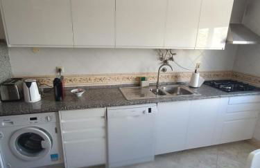 Apartamento Portas da Marina - Foto 13