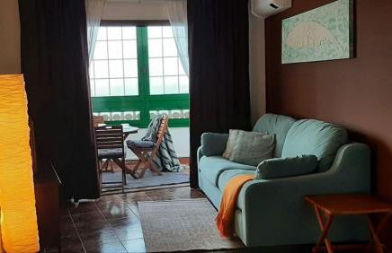 Apartamento Vista al Mar - Foto 5