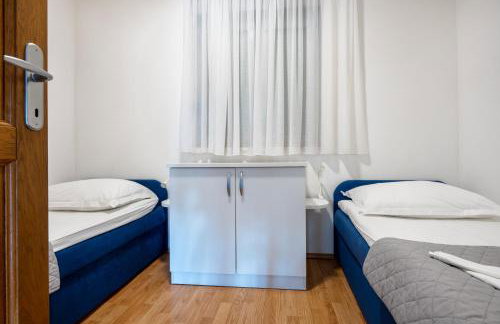 Apartments Simic Makarska - Foto 90