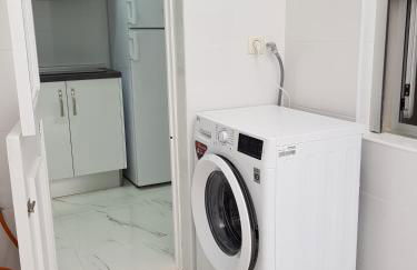 Apartamentos Bajel - Photo 8