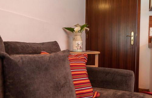 Portas da Levada B by Rent-a-key - Foto 18