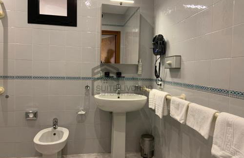 Suites Marilia Apartments - Suite Livorno Holiday Home Group - Foto 73