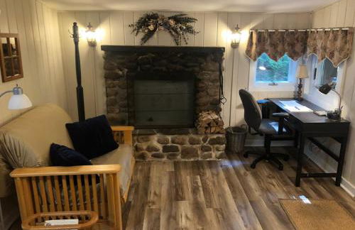 The Cozy Cottage - Foto 24