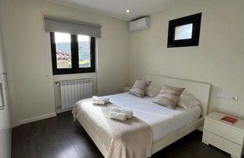 Casa da Fonte, Monte - Foto 13