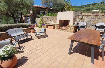 Le Mas des Vignes - Foto 5