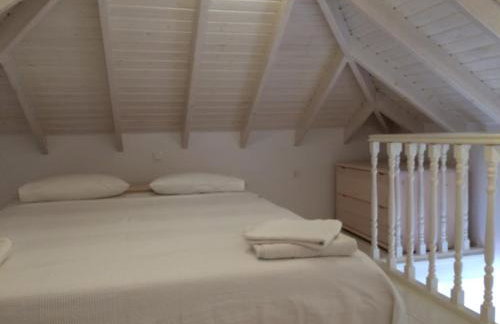 Amalia Harbor - Foto 3