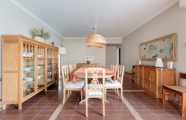 Casa Noble Parque - Foto 8