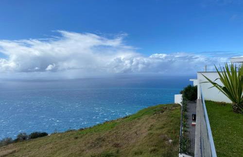 Villa Céu e Mar - Foto 37