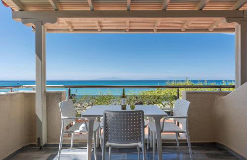 Alkioni by the Sea Hotel - Photo 62