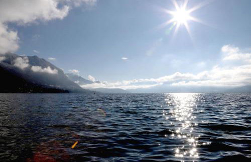 Le Jardin de Boubioz - Foto 55