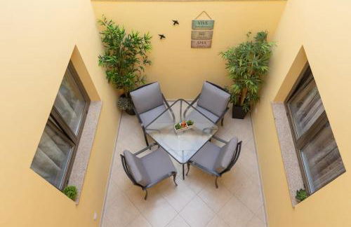 Casa da Vila - Foto 17