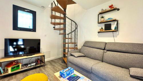 Le Pigeonnier d'antan à Beaucaire,Fourques - Foto 4