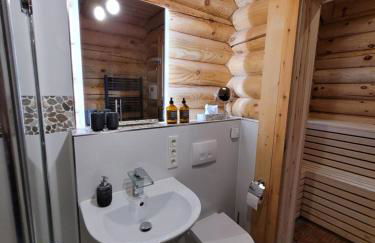 Blockhaus Waldsee 8 - Foto 20