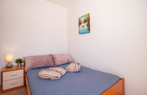 Villa Luca - Foto 16