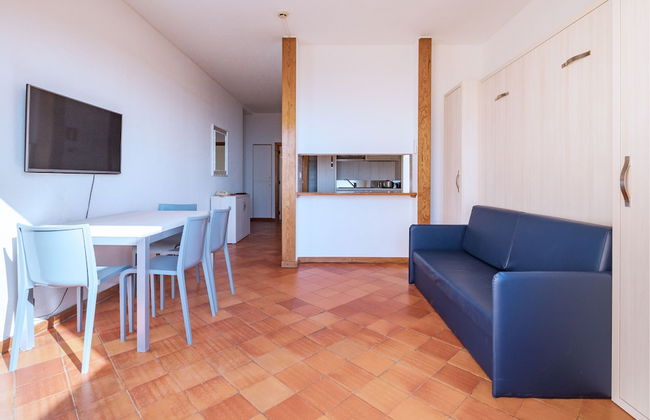 Dom Pedro Lagos - Foto 22