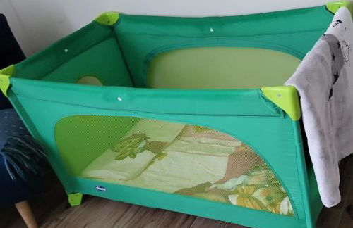 Dolce Dormire - Photo 11