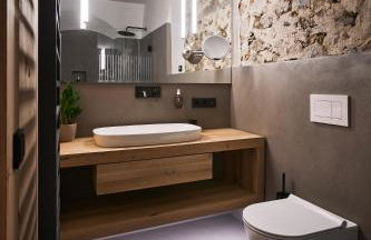 Steidacherhof - Foto 14