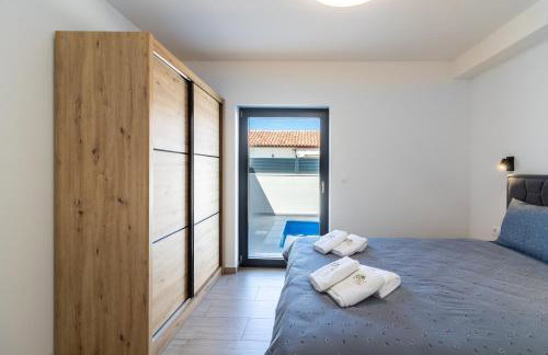 Villa Noah - Foto 13