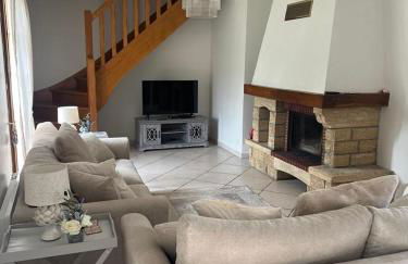 Villa Rose - Foto 20