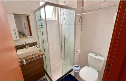 SOL E MAR - Photo 17