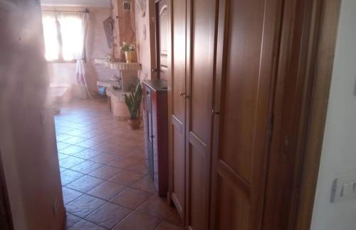 casa vacanza Rosanna - Photo 18