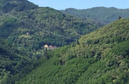 piscina con vista - Foto 21