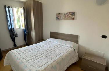 Chéry Holiday Home - Foto 62