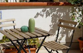 PUPETTA's HOUSES - Foto 8