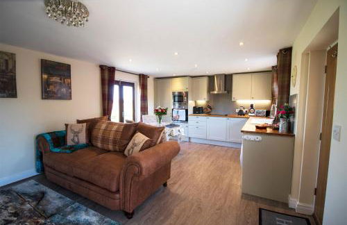 West Mead Cottage - Foto 20