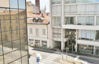 Casa MadArt City Centre MXP TrainStation - Photo 34