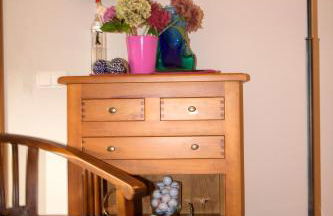 El Chalet Del Golf - Foto 19