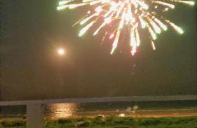 Beachfront - Hot Tub - Home Theater - Foto 38