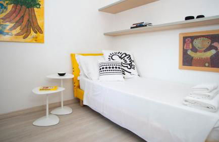 Villa Scultura Seaview - Foto 24