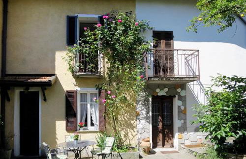 Holiday Home Nicol by Interhome - Foto 12