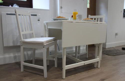 Cobbler's Cottage - Foto 22