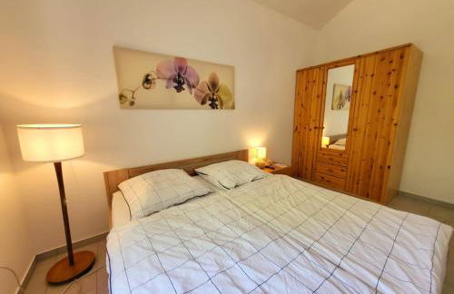 Haus am Walde - Foto 8