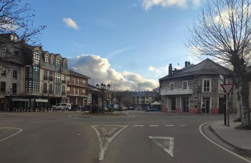 DÚPLEX SANABRIA - Foto 24