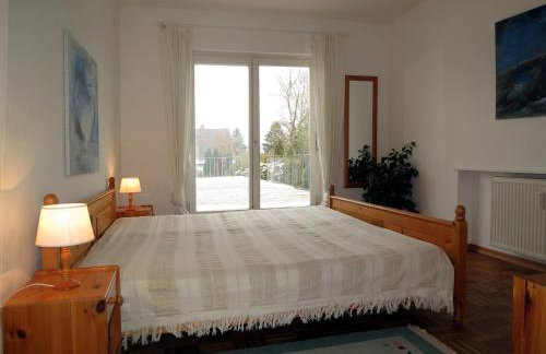 Atelier Probst- Haus - Photo 12