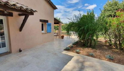 Villa Lei Rore - Foto 5